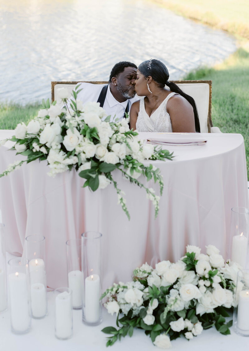 Tent-Weddding-Tampa14
