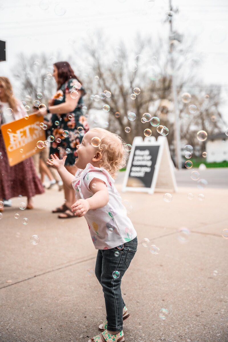 Good Shepherd Easter 2023-02