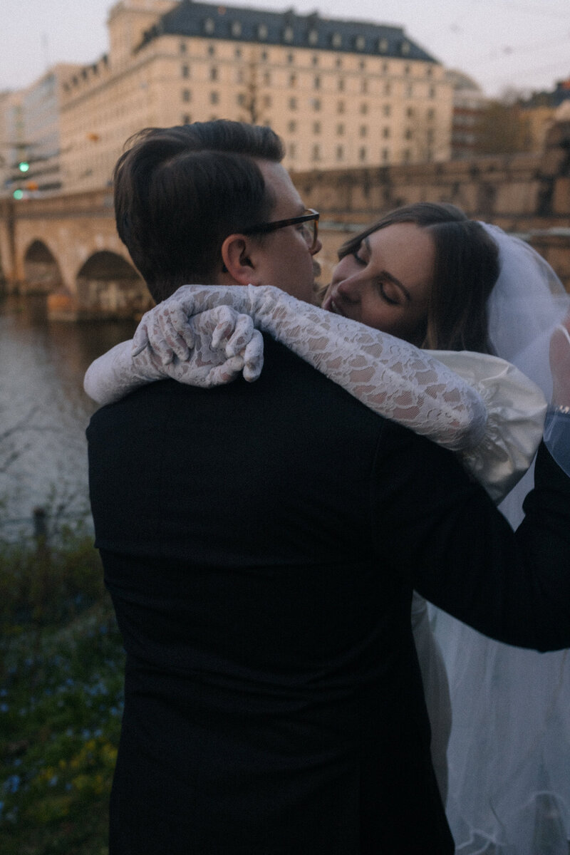 romancevalmisweb-165