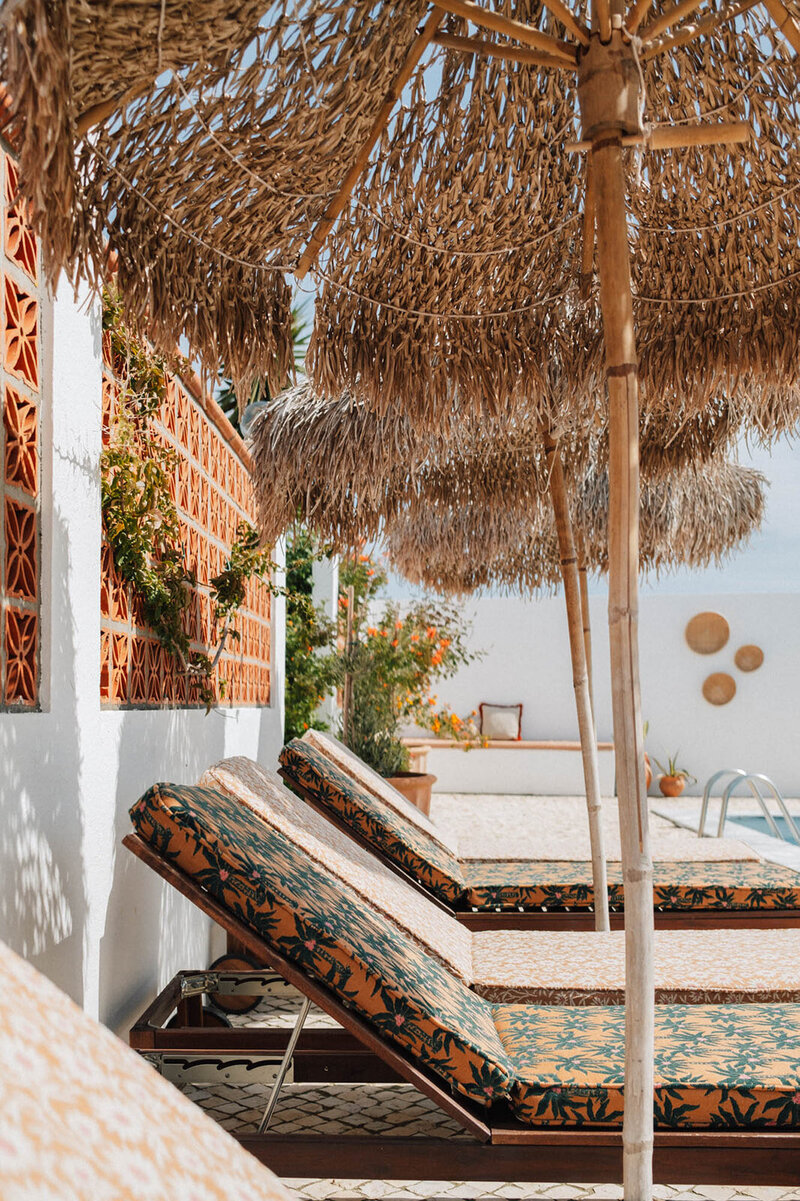 Ericeira airbnb hotel photography4