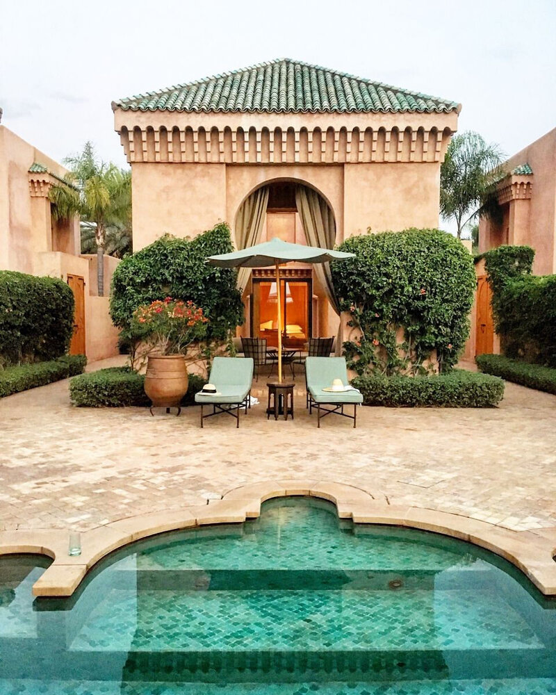 Lifestyle -Norma Thiessen - Travel Inspired - 110