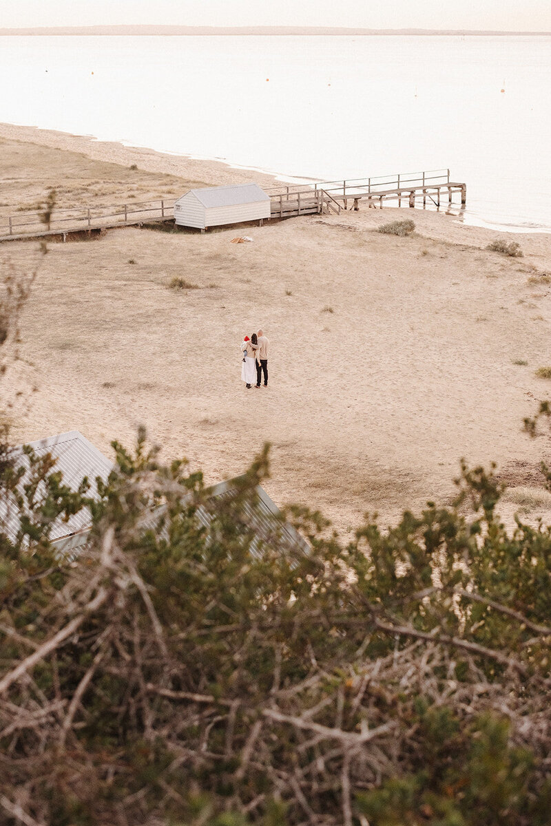 Amanda Beaton - White Salt Photography-108