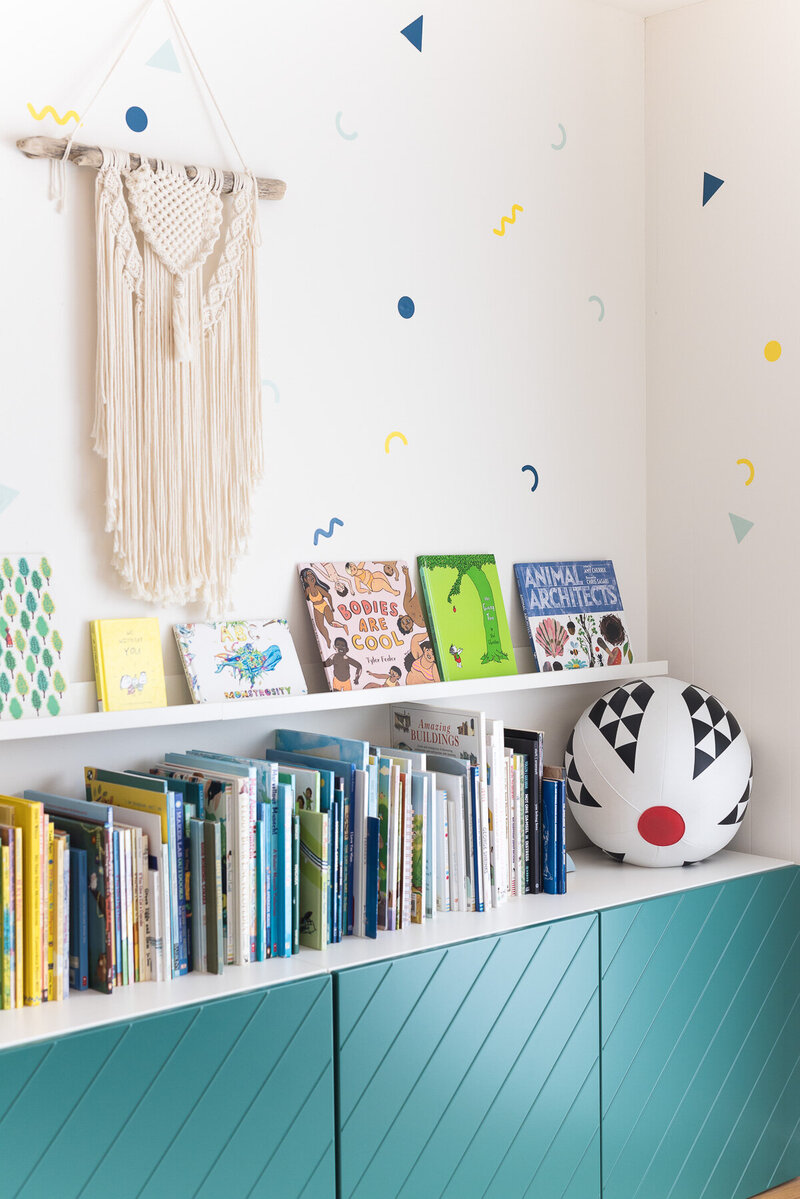 HeatherWestcott_SunsetKidsRoom@GillianWalsworth-14
