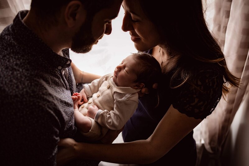 Sandra-Munch-photographie-naissance-alsace-lorraine-56
