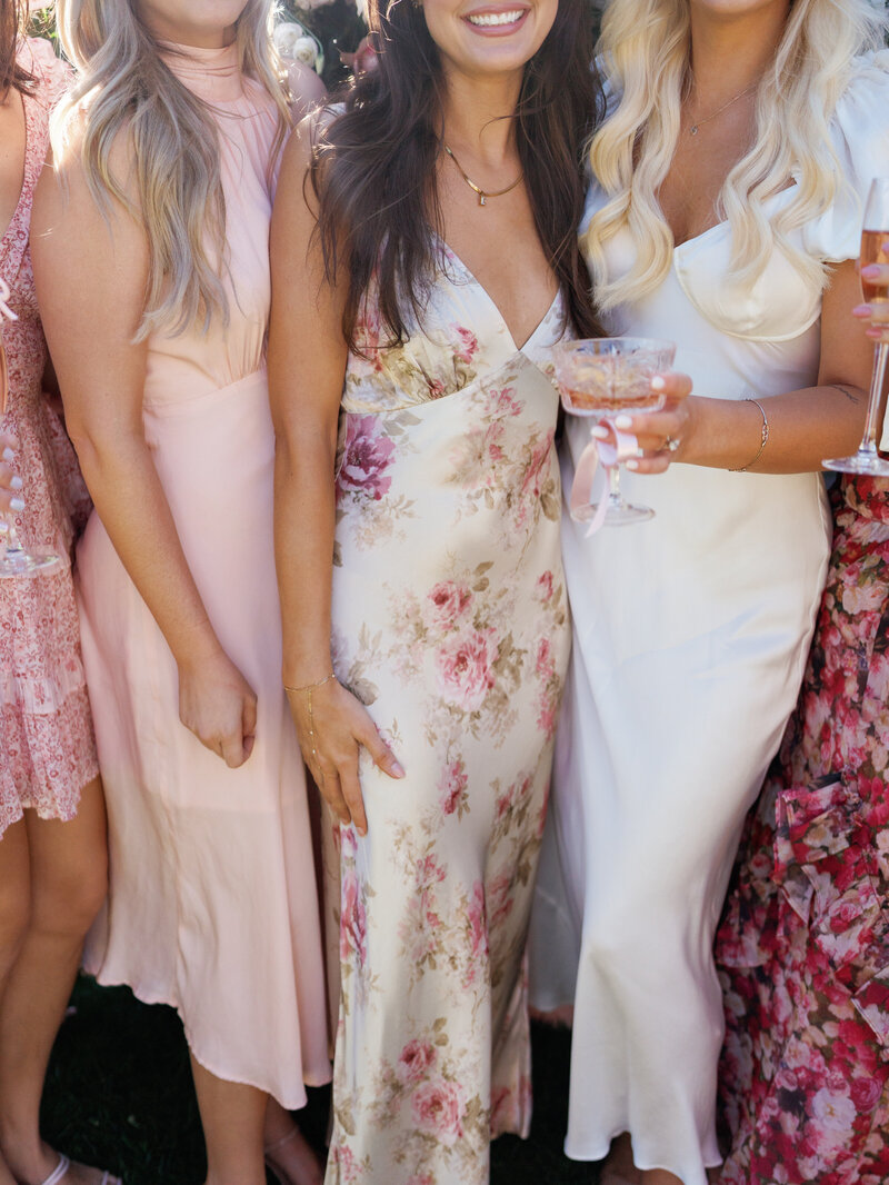 Bridal Luncheon_138