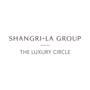 SLG_The+Luxury+Circle_Logo (1)