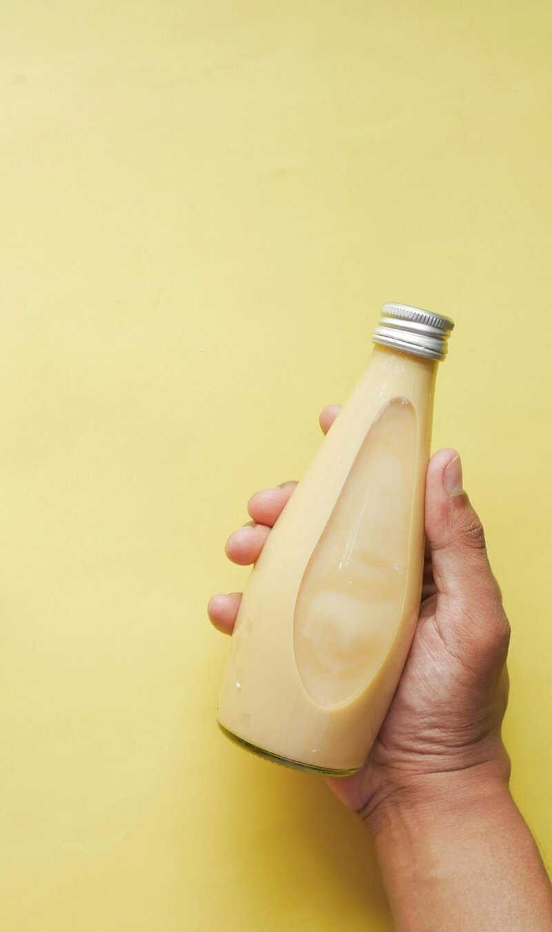 healthy_smoothie_bottle