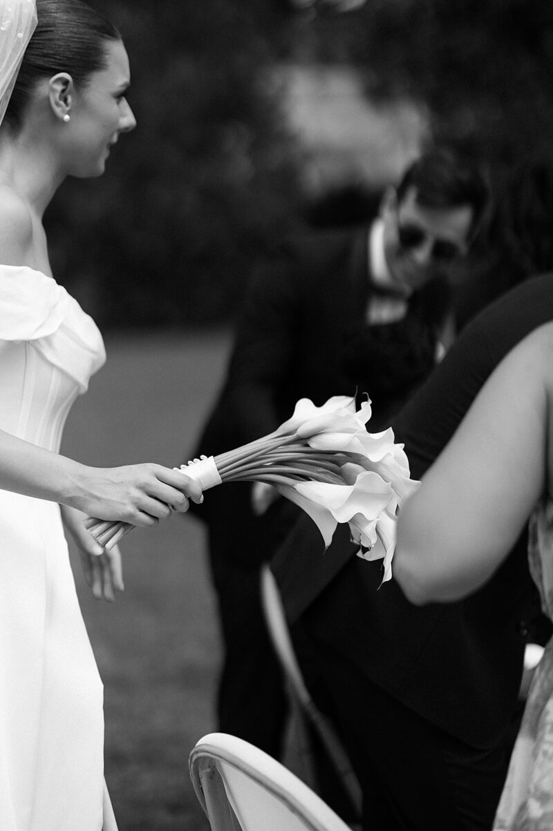 Charlotte and Mihindu x Ashleigh Haase Photography-440