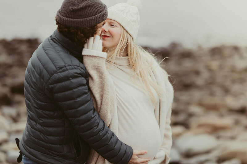BethandMartin_WebRes-14