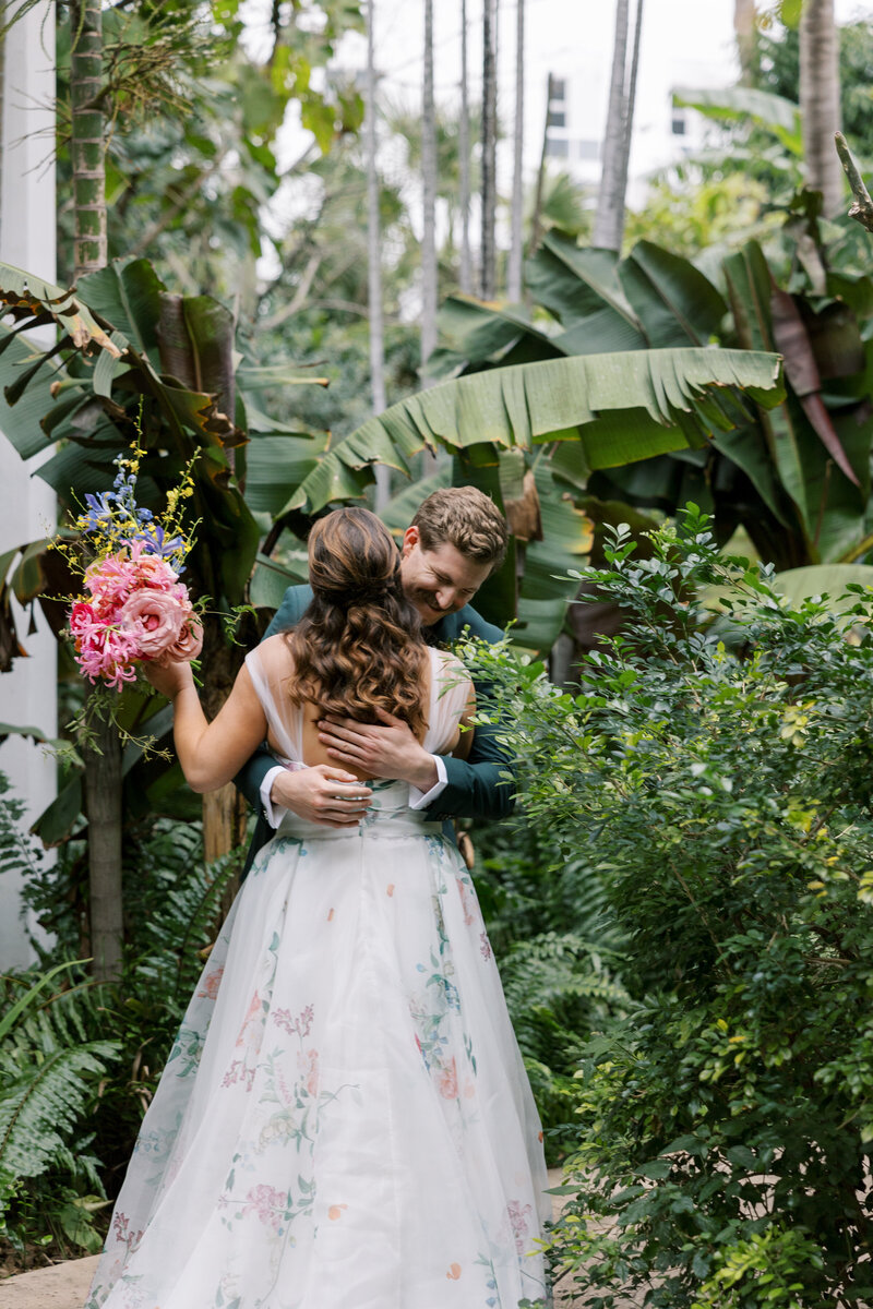 B&CWedding-310