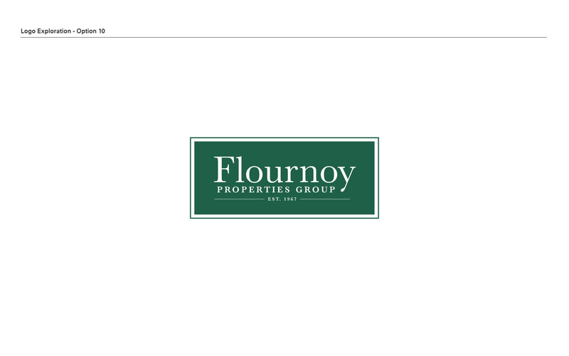 Flournoy_Logo_Concepts_R332