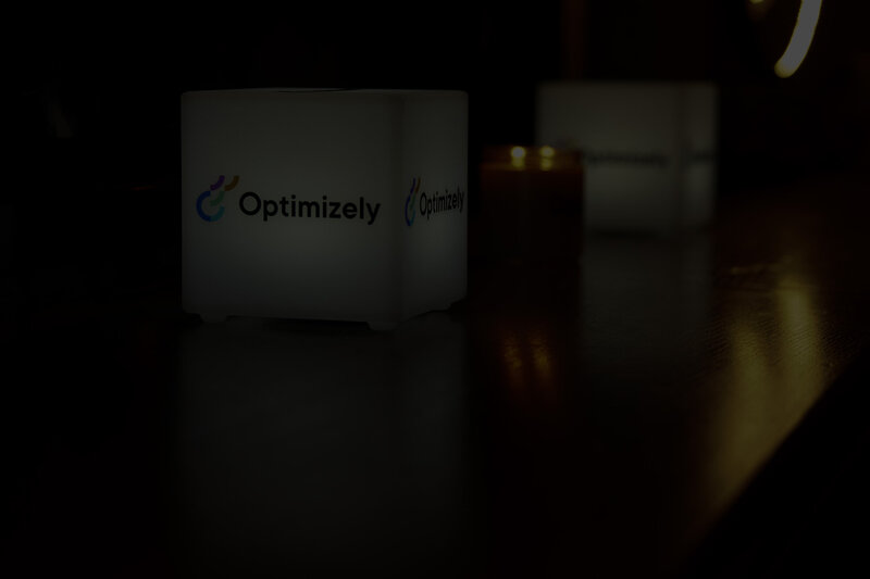 122024__corp_0031