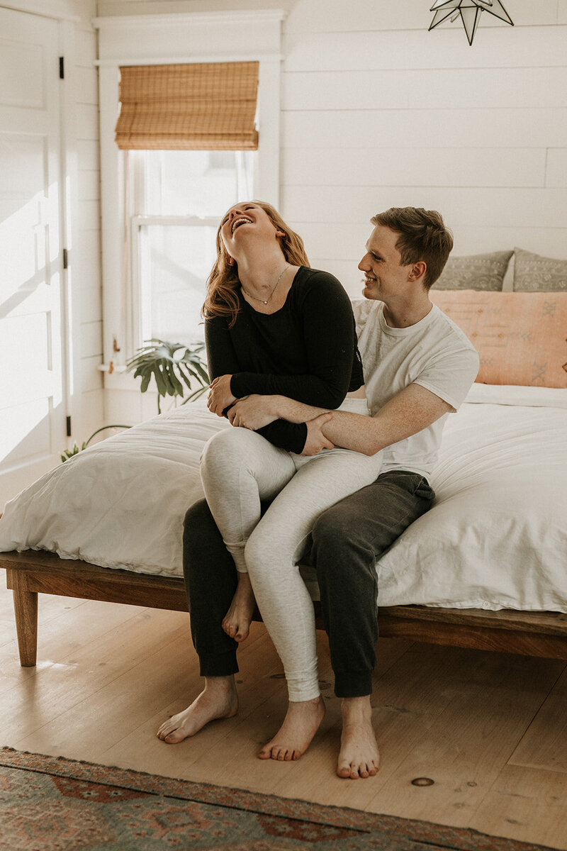 Kerry_Joel_Couples_Session_Sneak_Peek_2.3.20-110