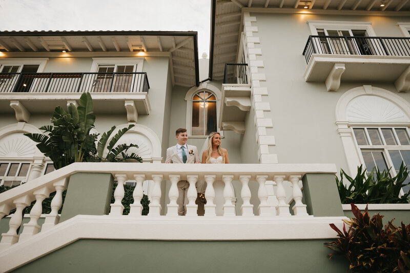 Taryn + Cole-8291