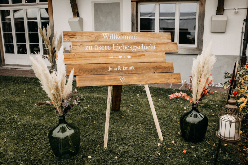 Hochzeitsfotograf-bad-ragaz_104