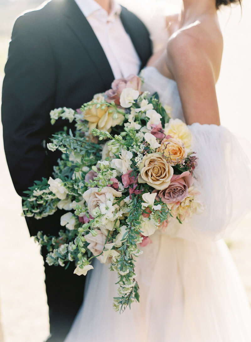 Sunstone-Winery- Destination Wedding Florist - Luxury Wedding Flowers - Autumn Marcelle Design (207)