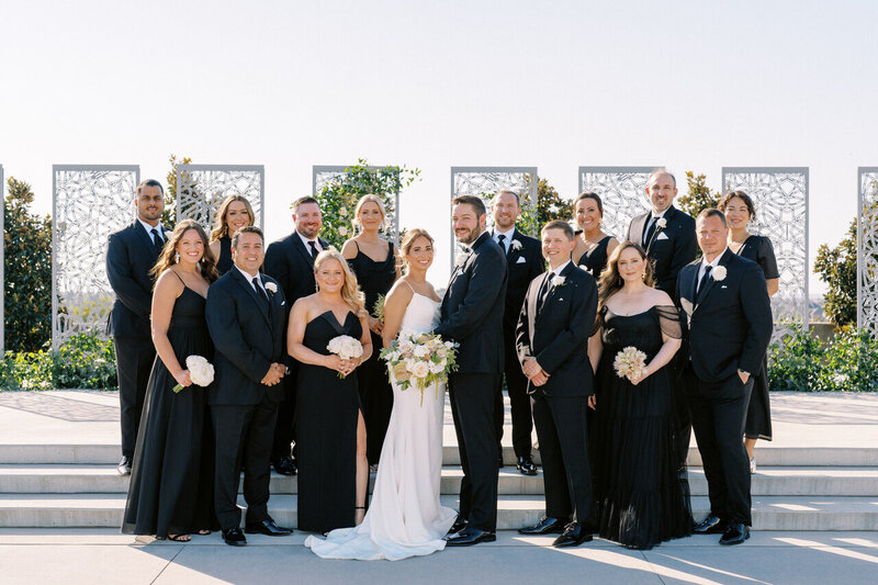 hall-of-lights-wedding-ar-photography-vanessa-grant-220