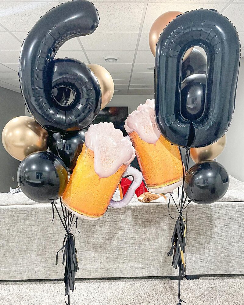 484153253_17926069461019980_2935317242556621724_n