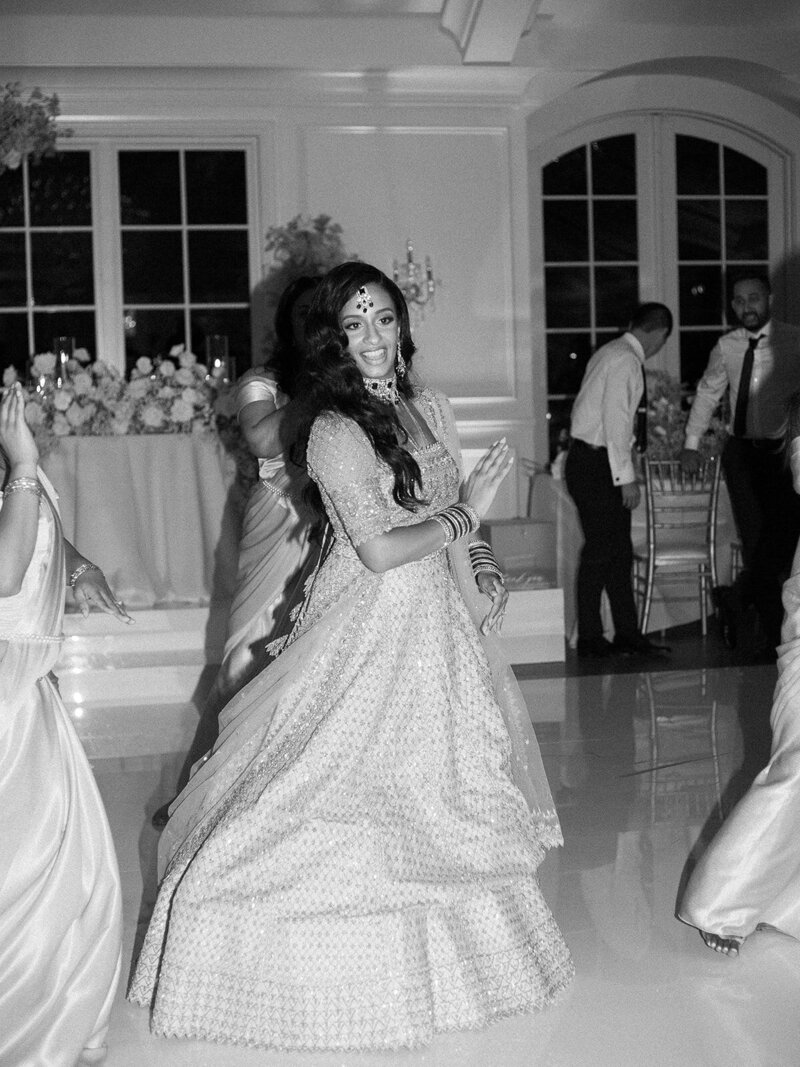 Keestone Events premier luxury event planning design firm Dallas Texas Worldwide Leading Dallas Wedding Planner Dalls Corporate Planner 75