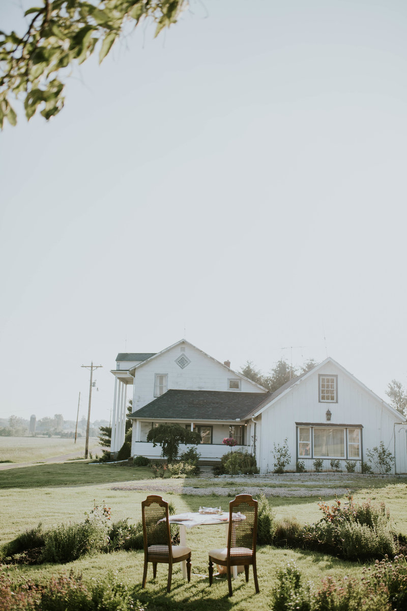 Whimsy+Wed-413