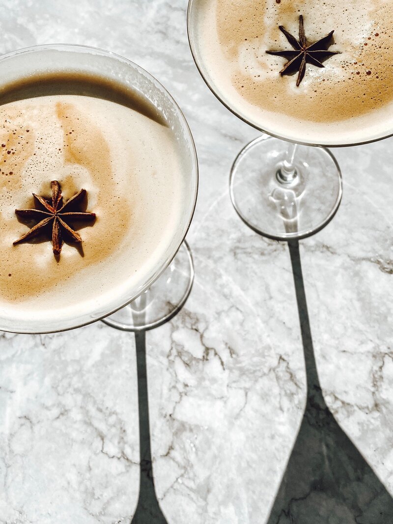 pexels-naae-studio-12078050