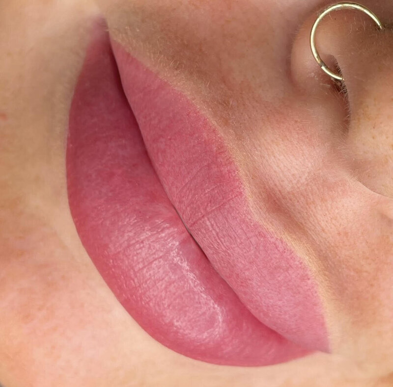 Aquarelllips2