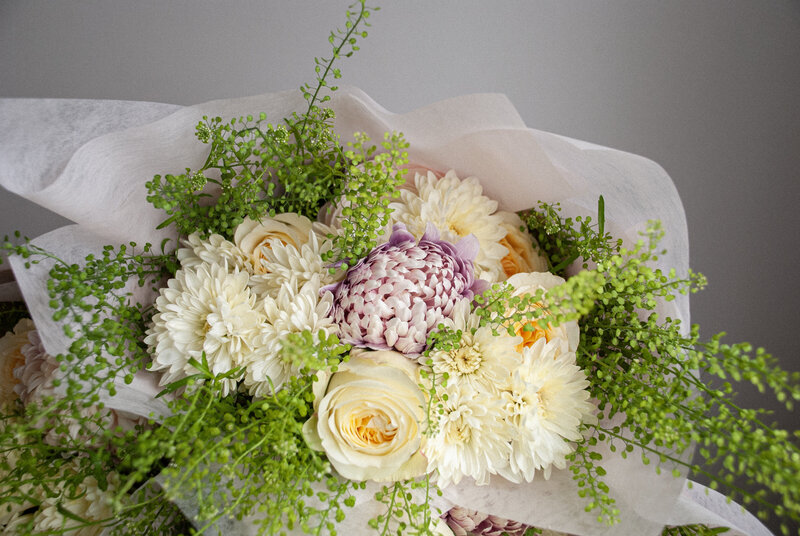 Fleurish Floral-02-27-2025-05