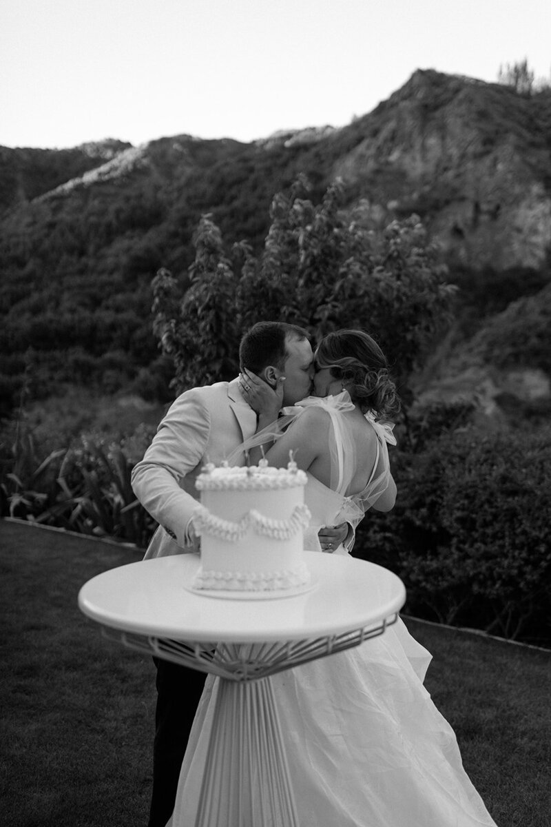 wedding-blog-makeupartist-newzealand-beauty-weddings-makeup-fashion-skincare