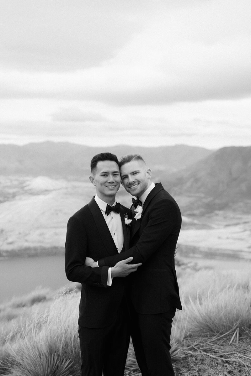 Kate Roberge Photography —Darren & Ryan-547