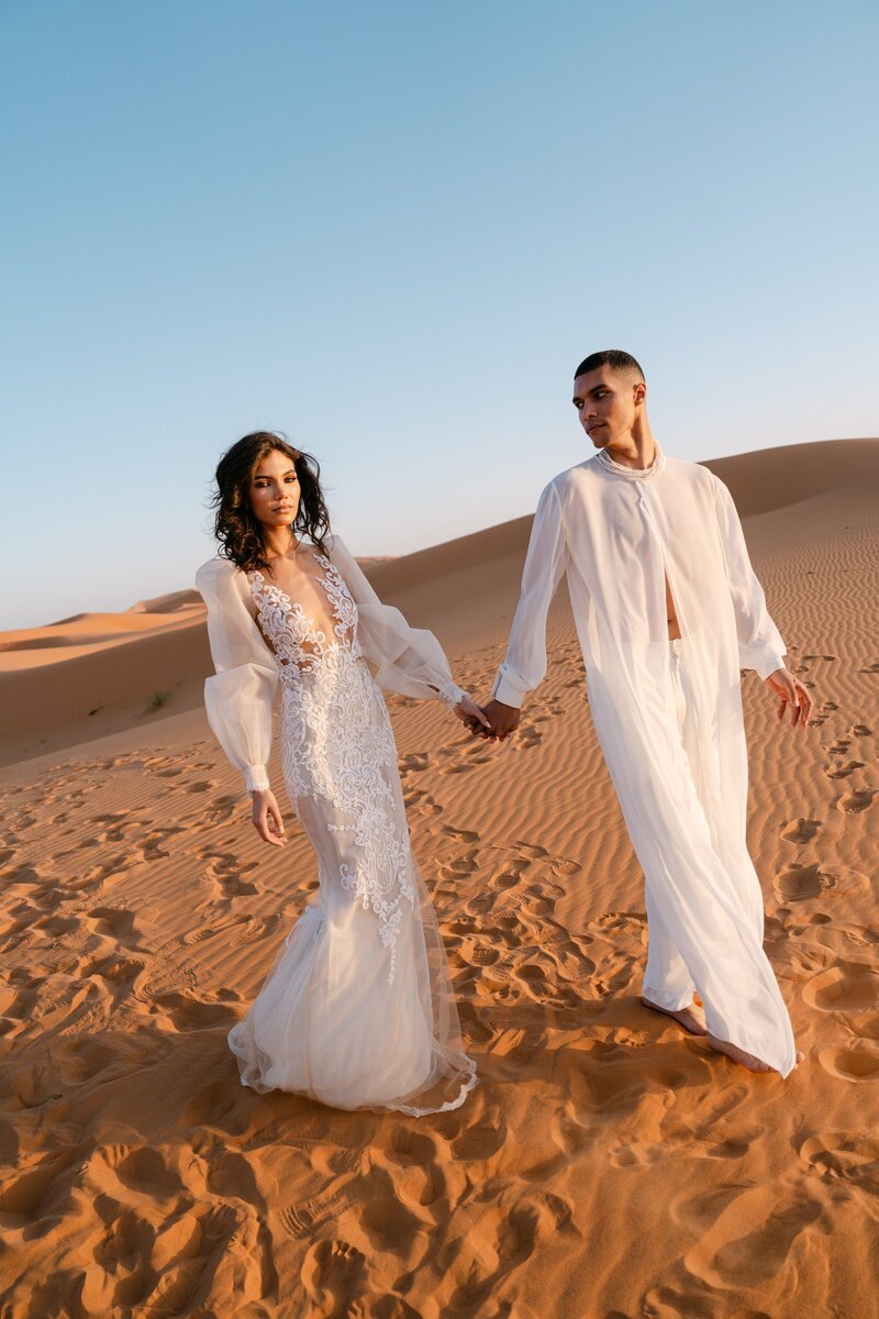 Morocco wedding photographer_0085