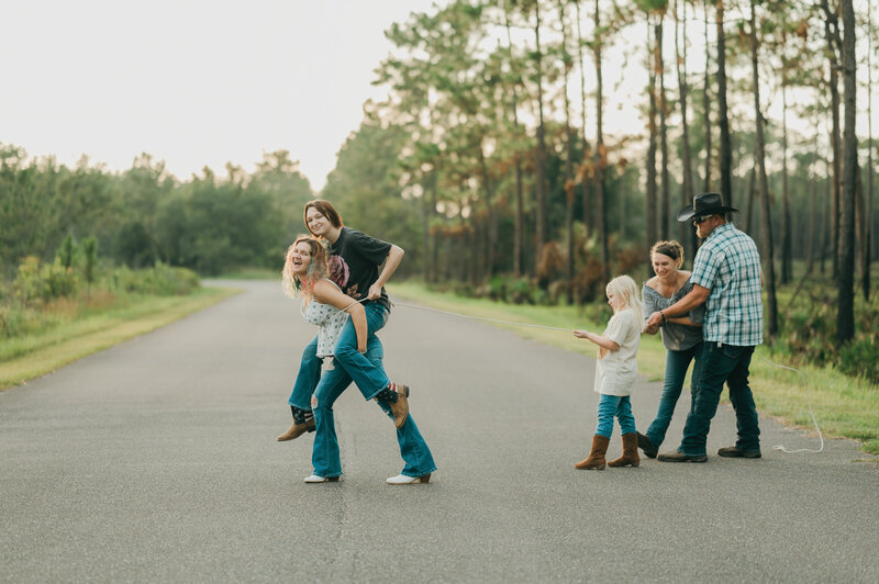 Dreamgraphy_Orlando_Dessie__0071