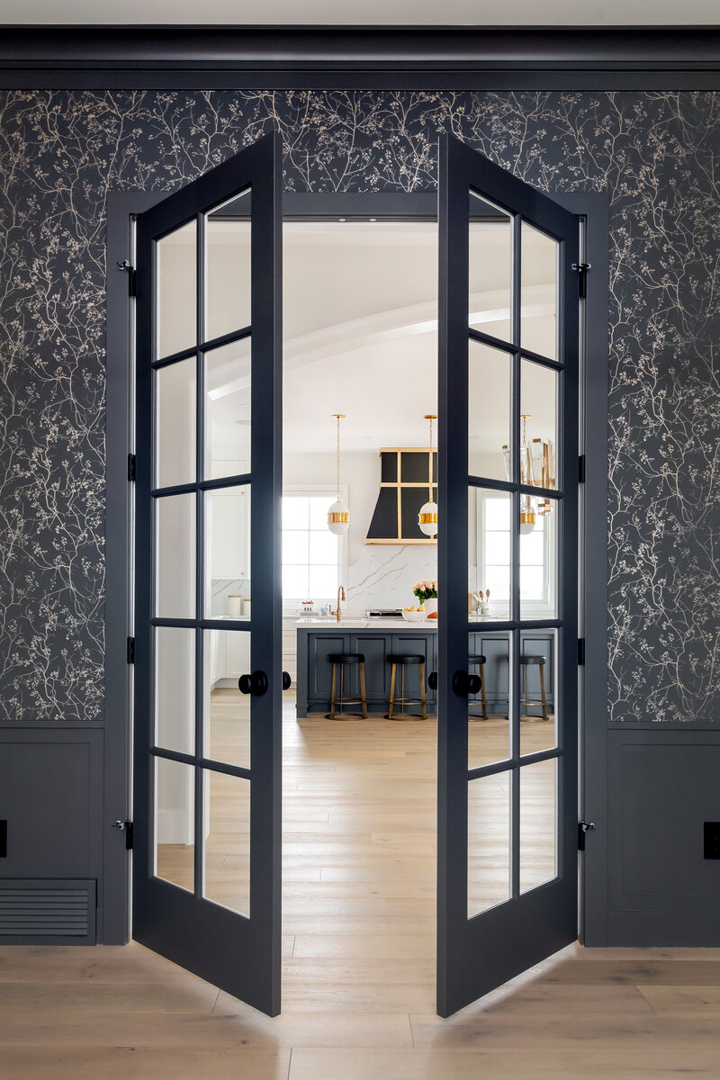 Classic Elegance058 - 2023 - Maison Design Build