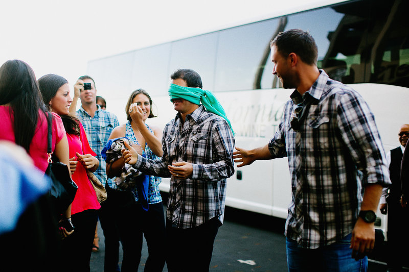 HayesDrumwright_0001