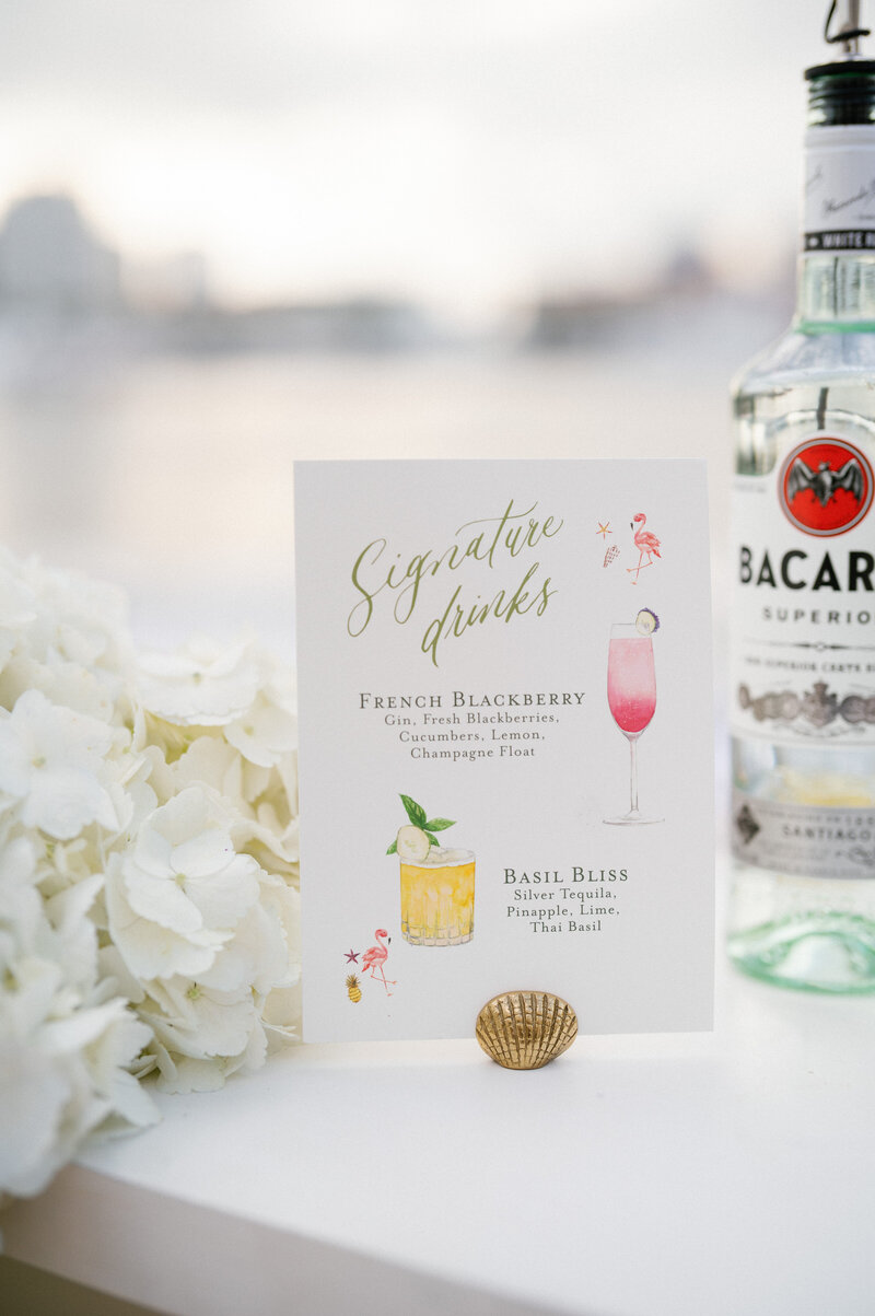 K+DWedding0504