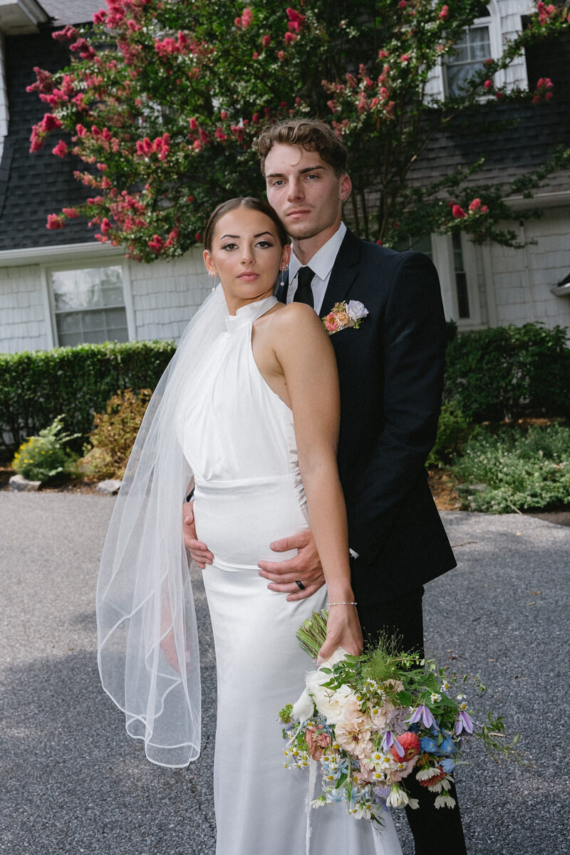 overhills-mansion-wedding-maryland514