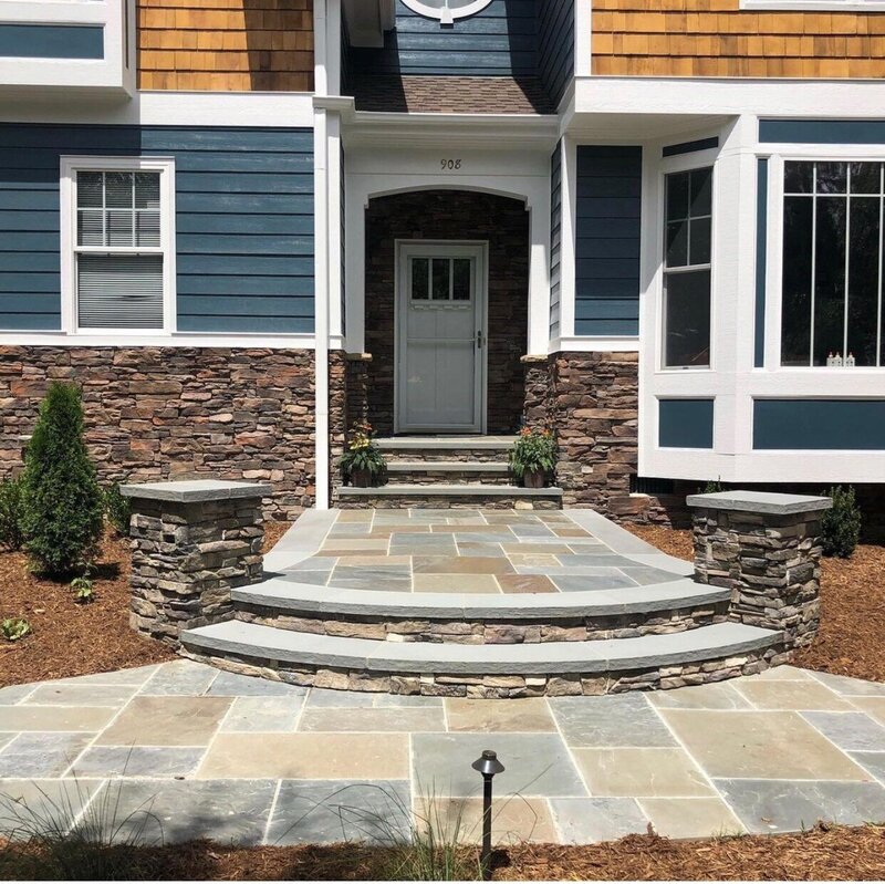 Roca Painter IG Photo 5