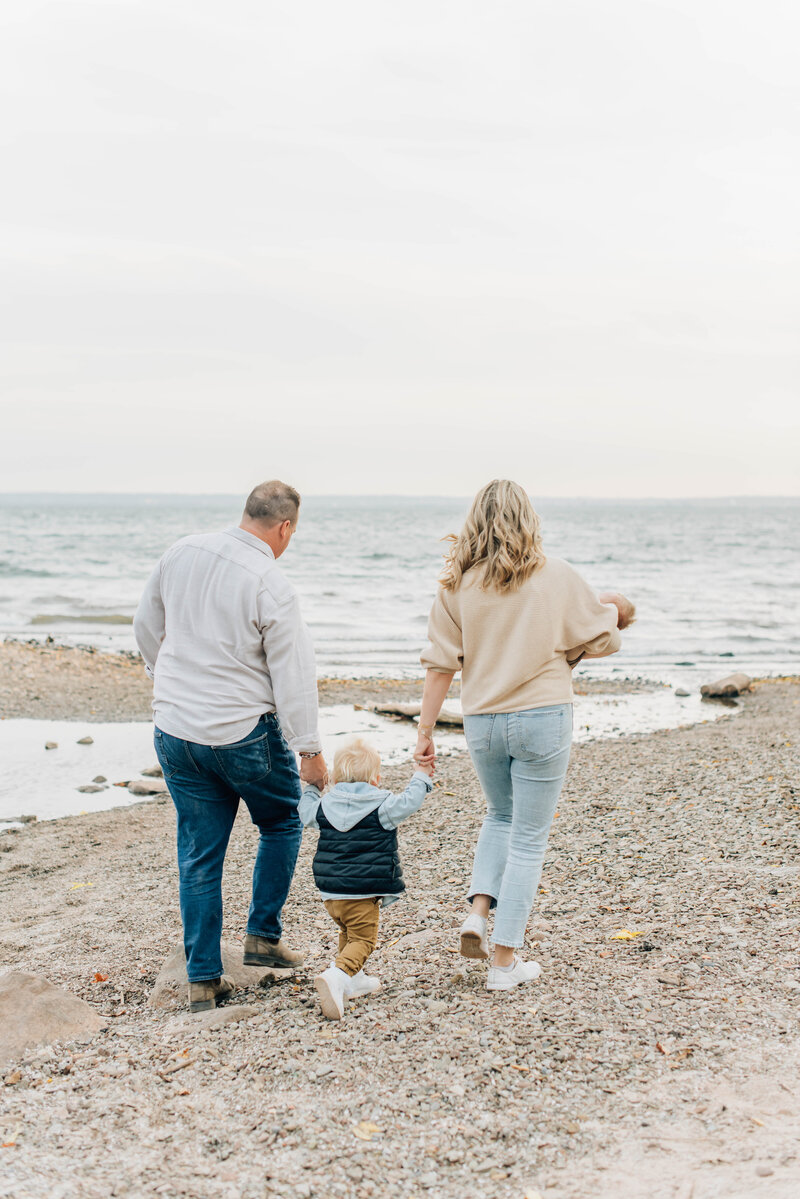 KarinaAnnePhotography_0151