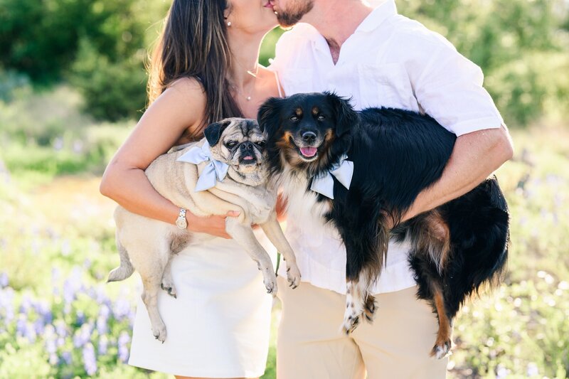 Codie & Matthew-67