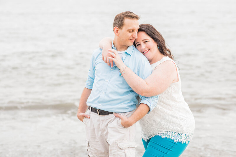 DogBeachEngagementSessionKatieHowie(152of529)