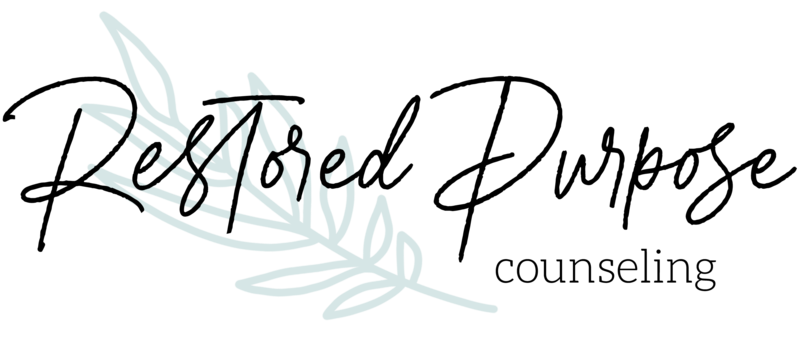 RestoredPurposePalm_Primary Logo - Palm