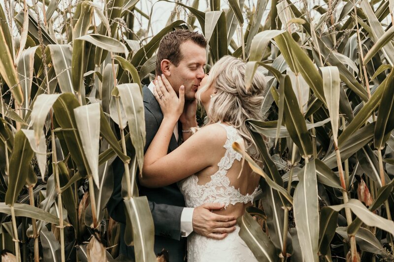 Bruiloft fotografie Studio Haarman 32