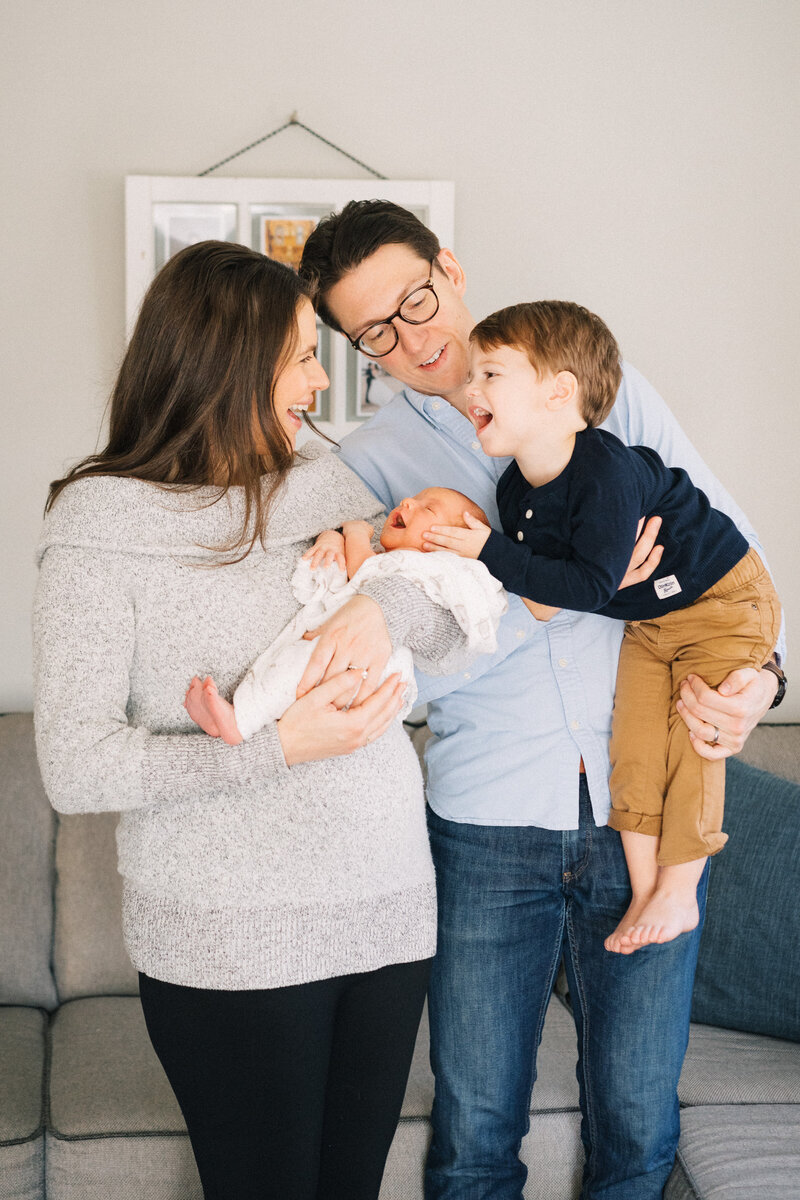 Westport_Family_Photography_Newborn_087