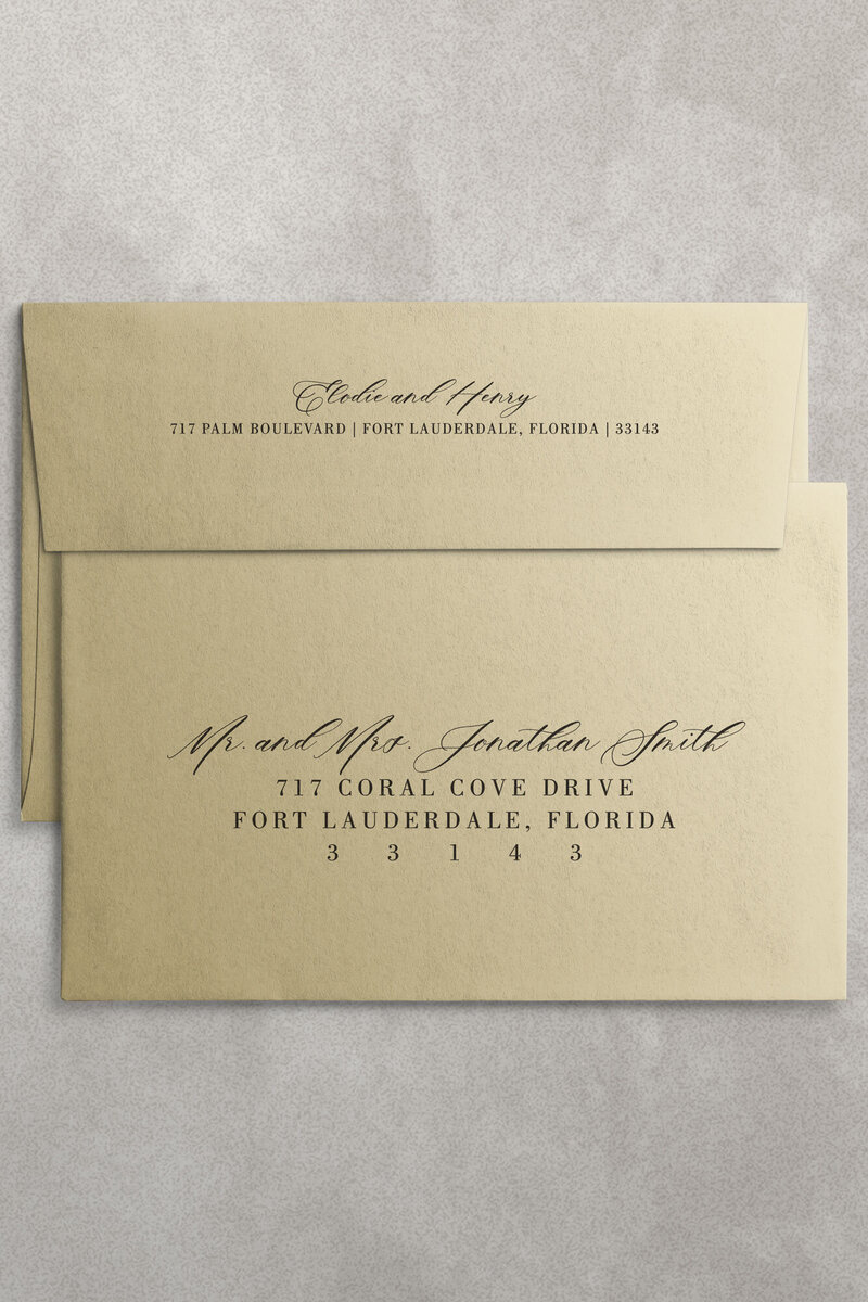product-page_normandy-wedding-invitation-envelope