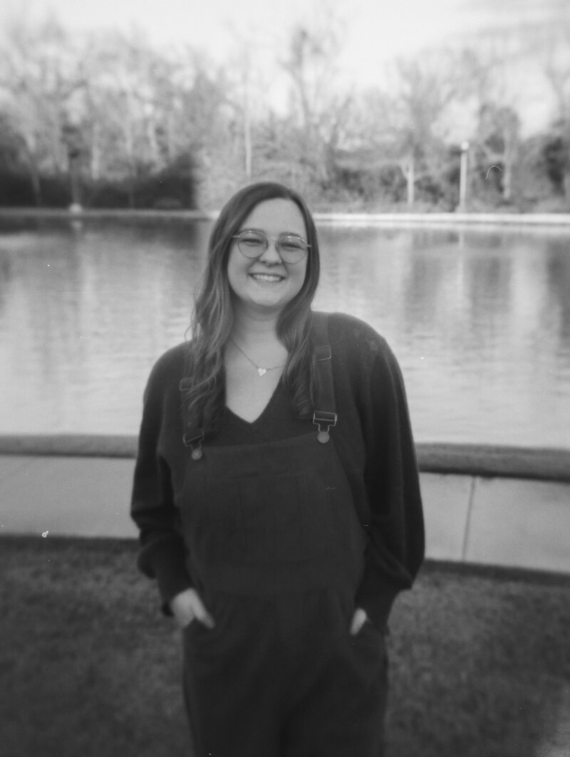 boe-film-holga-kentmere400_006