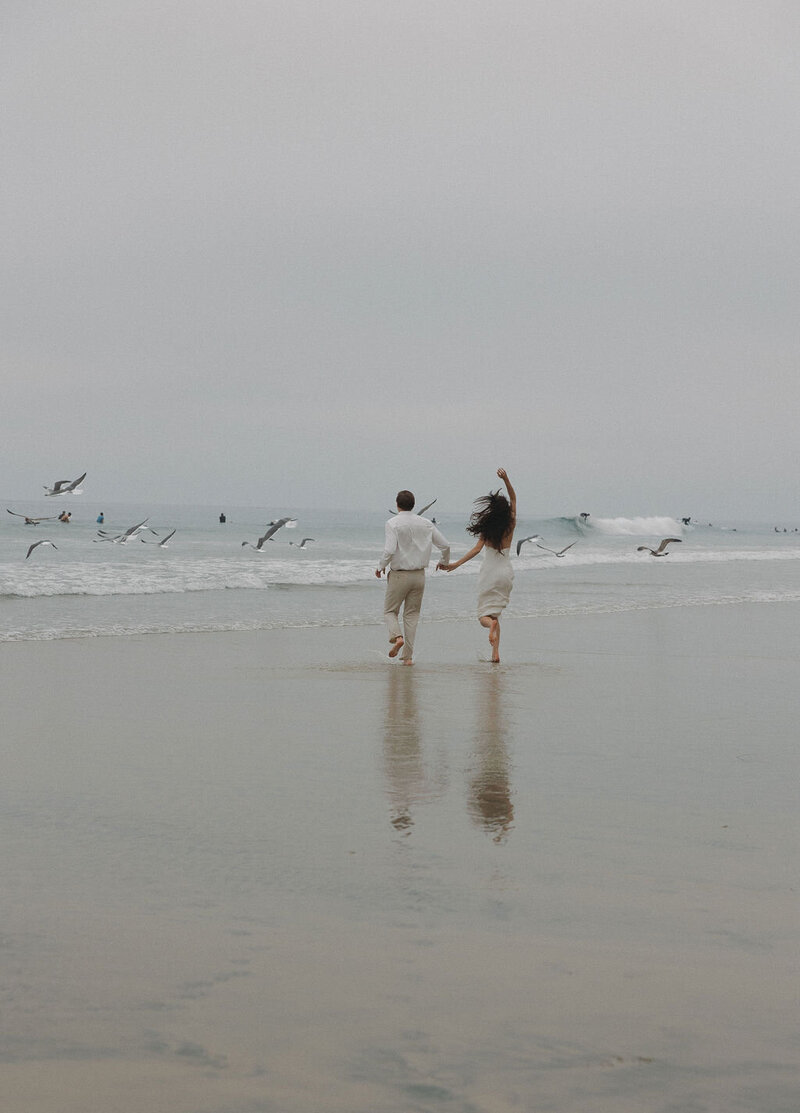 Emilieeleanorphotography-28660