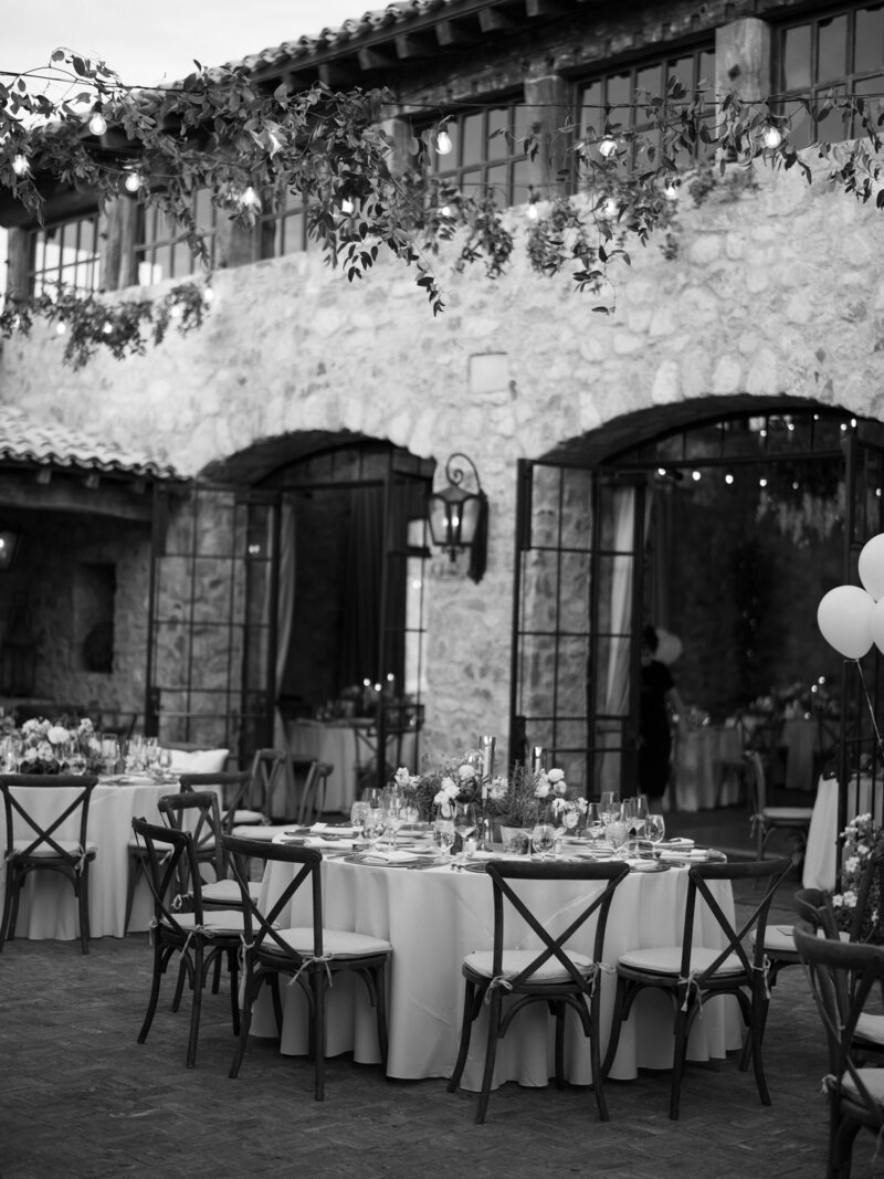 0198-A7I01853-AshleyRaePhotography