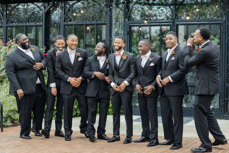 EdinburgWestWeddingPhotographer_GreenvilleSCWeddingPhotographer_JessicaHuntPhotography8