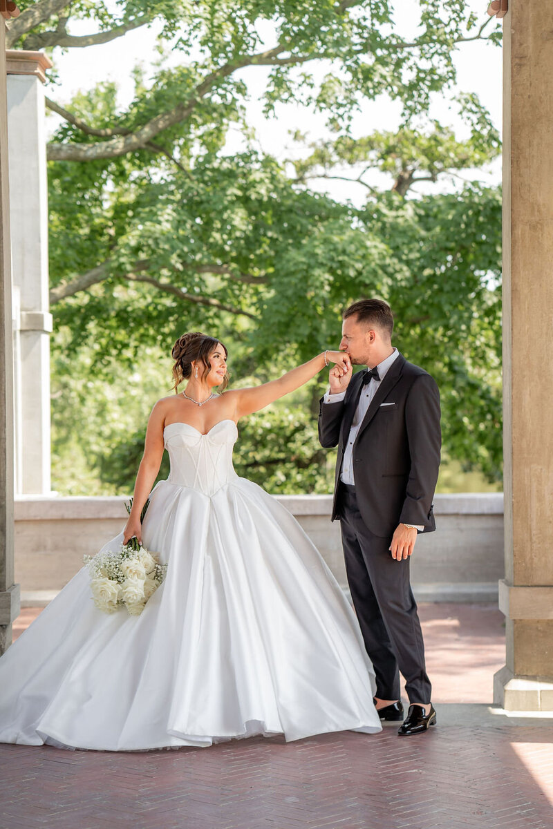 armour house wedding (22)