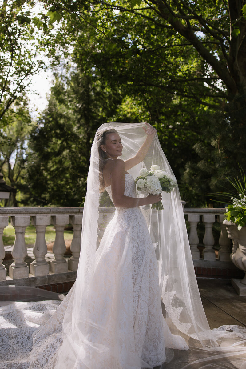 Kalah-Gonzales-Photo-2793