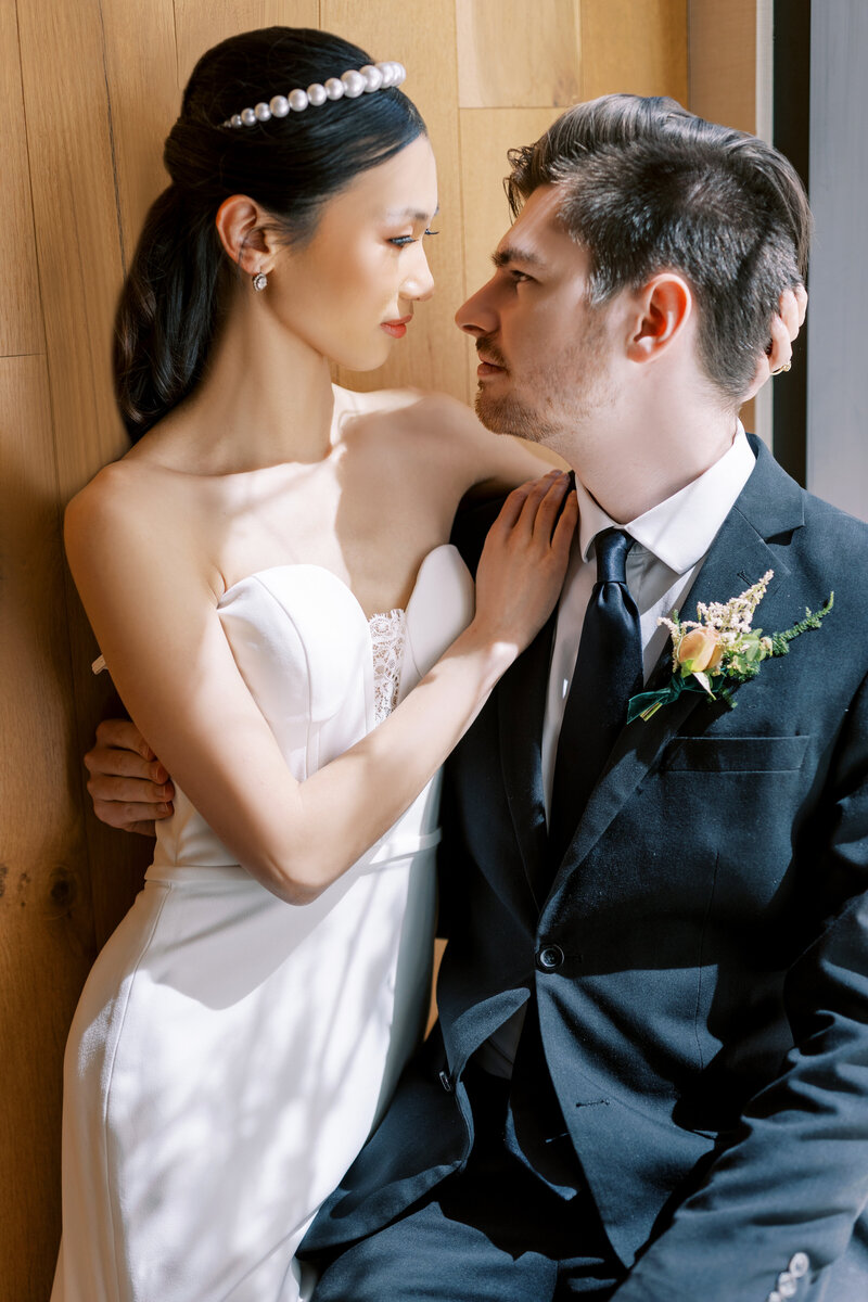 instagram marketing for wedding  photographers